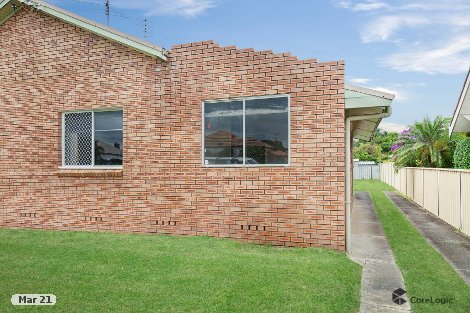 1/15 Harry St, Belmont South, NSW 2280