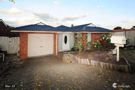 62 Ferguson Cct, Ngunnawal, ACT 2913