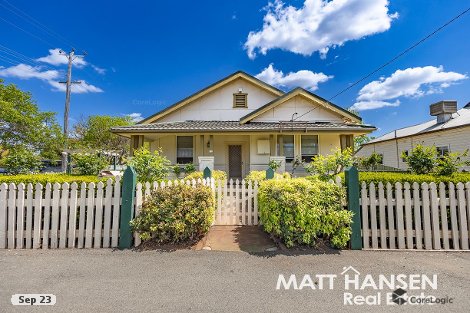 233 Brisbane St, Dubbo, NSW 2830