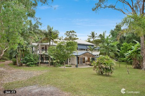 252 Eumarella Rd, Weyba Downs, QLD 4562