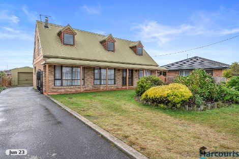 19 Club Dr, Shearwater, TAS 7307