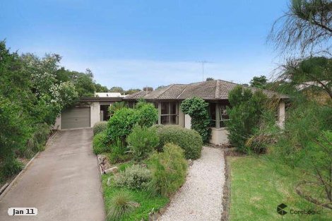 69 Nelson Rd, Queenscliff, VIC 3225