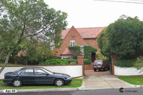 14 Deauville St, Beaumaris, VIC 3193