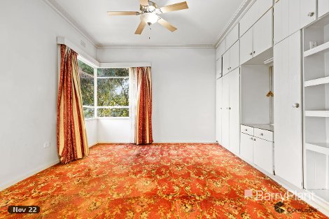 1 Maxwell St, Northcote, VIC 3070