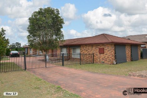 26 Denton Park Dr, Rutherford, NSW 2320