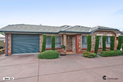 35 Alison St, Glenelg North, SA 5045