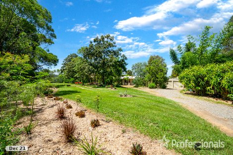 36 Bath Rd, Canina, QLD 4570