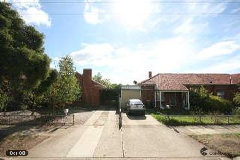 22 Henderson Ave, Woodville West, SA 5011