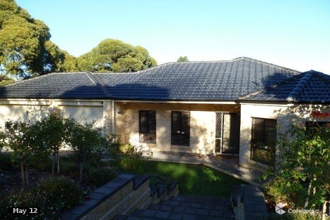 1 Warakila Ct, Sheidow Park, SA 5158