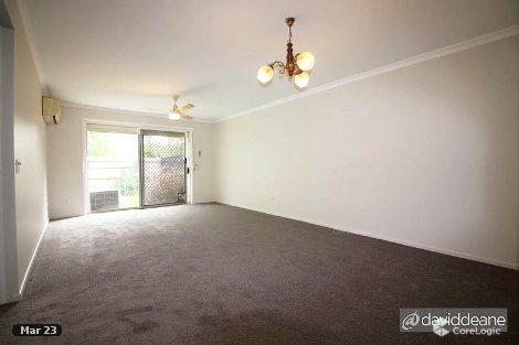 1 Demuri Ct, Brendale, QLD 4500