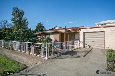 2/5a Moy Ave, Warradale, SA 5046