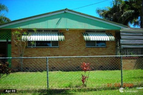 55 Newhaven St, Pialba, QLD 4655