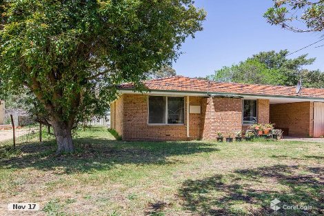 3a Buswell St, East Bunbury, WA 6230