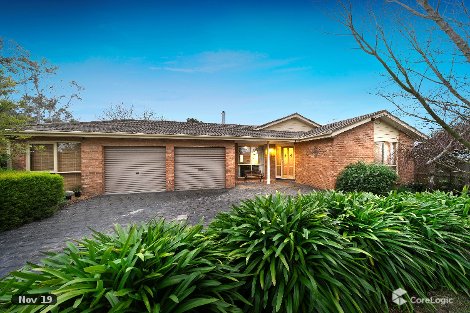 7 Eric Ct, Pearcedale, VIC 3912