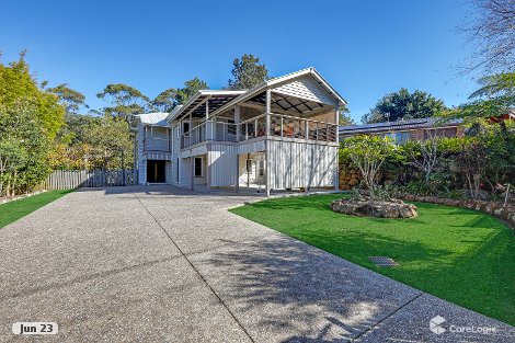 15 Saguaro Ct, Tamborine Mountain, QLD 4272