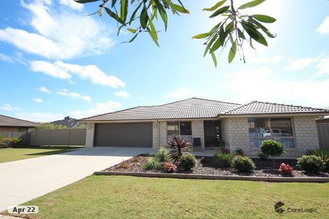 44 Whitehorse Rd, Dakabin, QLD 4503