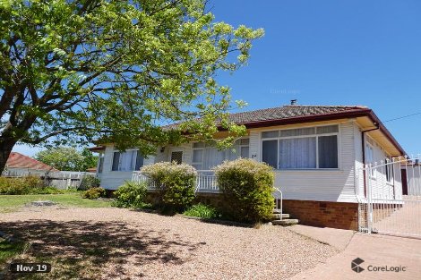 24 Thorpe Ave, Queanbeyan, NSW 2620