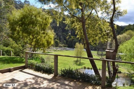 2581 Mt Buller Rd, Merrijig, VIC 3723