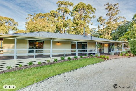 403 Belgrave-Gembrook Rd, Emerald, VIC 3782