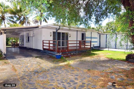 84 Alchera Dr, Mossman, QLD 4873