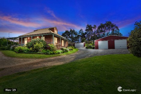 104 South Rd, West Ulverstone, TAS 7315