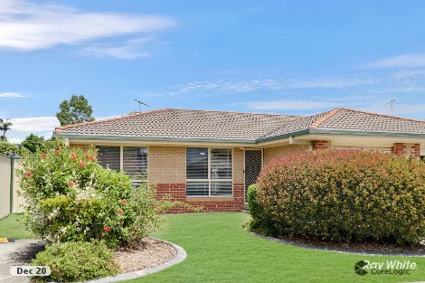 14/12-24 Halliday St, Eagleby, QLD 4207