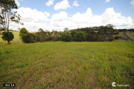 26 Campbell Rd, East Deep Creek, QLD 4570