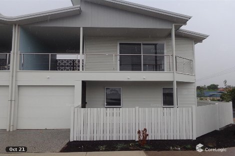 61a Fenton Ave, Christies Beach, SA 5165