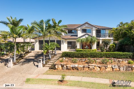 75 Beaufort Cres, Moggill, QLD 4070