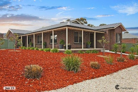 11 Highland Way, Maiden Gully, VIC 3551