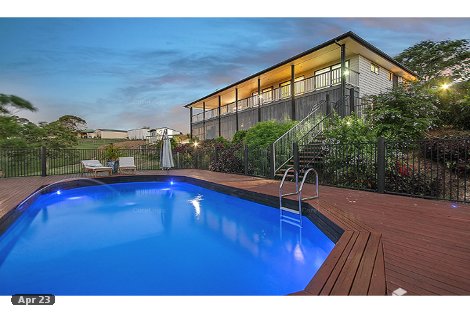 17 Willowdowns Dr, Karalee, QLD 4306