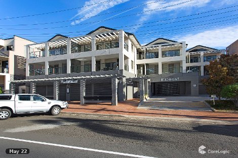 4/87 Manning St, Kiama, NSW 2533