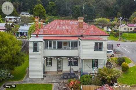 59 Main St, Derby, TAS 7264