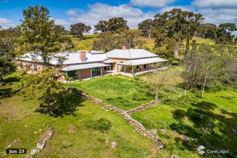 185 Stirling Hill Rd, Gemmells, SA 5255