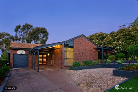 7 Hillrise Rd, Panorama, SA 5041