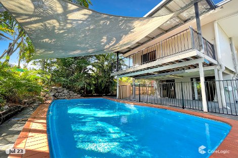 50 Oleander St, Holloways Beach, QLD 4878