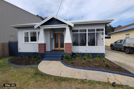 48 Main Rd, Wivenhoe, TAS 7320