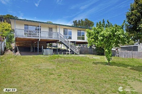 6 Clematis Ct, Rye, VIC 3941