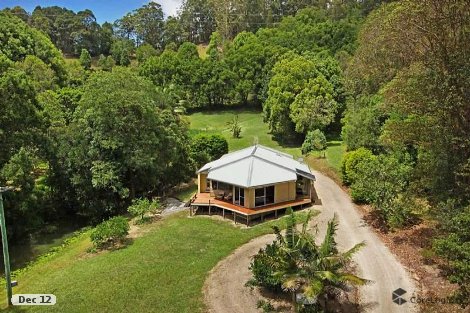 87 Hattons Rd, Eviron, NSW 2484