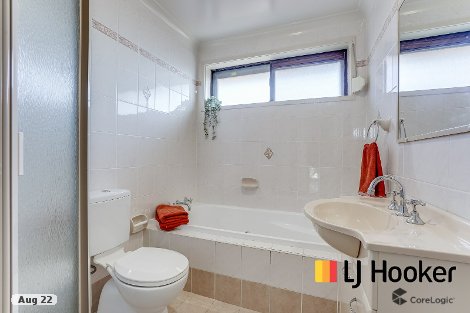 20 Turon Pl, Ruse, NSW 2560