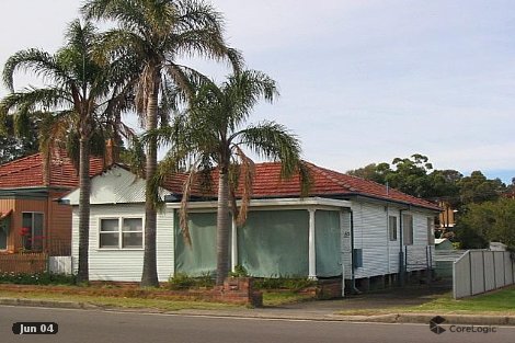 65 Blue Gum Rd, Jesmond, NSW 2299