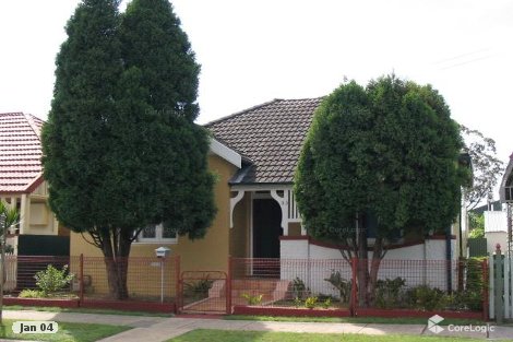 33 Smith St, Mayfield East, NSW 2304