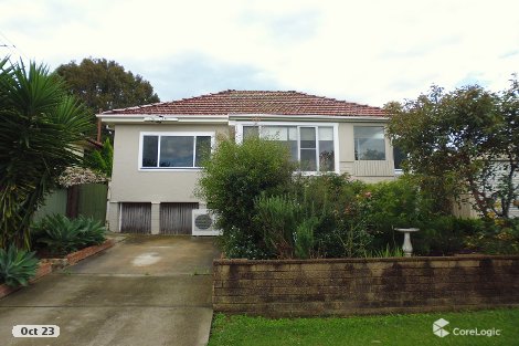 50 Fifth St, North Lambton, NSW 2299