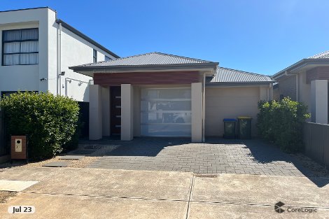 3 Godson St, Woodville South, SA 5011