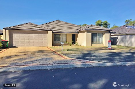 46 Mooralup Turn, Dalyellup, WA 6230