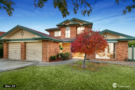 1 Tranquil Winter Ct, Viewbank, VIC 3084