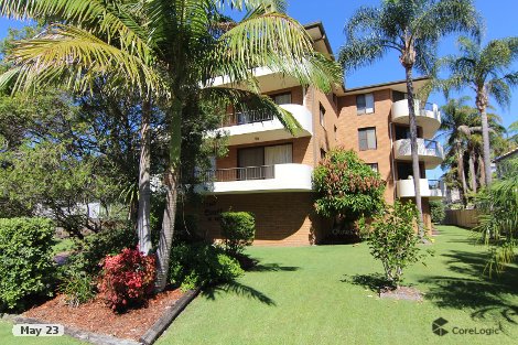 6/26-28 Head St, Forster, NSW 2428