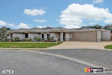 92 Panozza Cir, Maddington, WA 6109