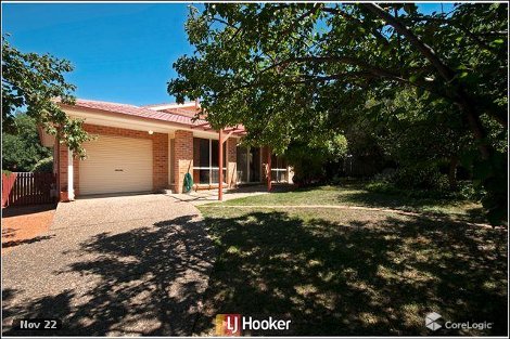 13 Bungaree Cres, Ngunnawal, ACT 2913