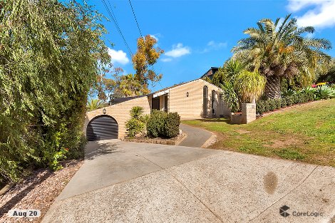 531 Montague Rd, Modbury, SA 5092